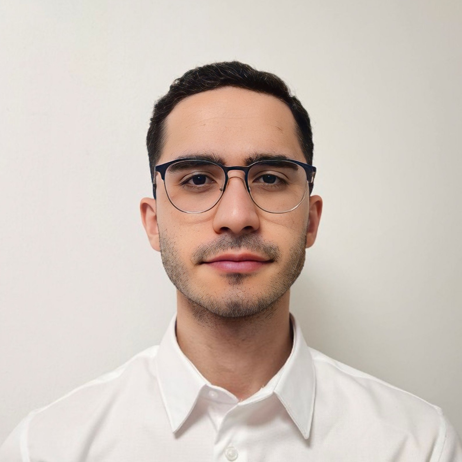 AI & Machine Learning - Ahmet ALTINEL